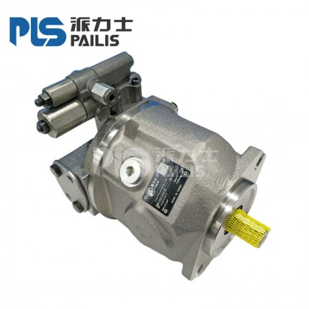 液壓泵骨架油封怎么換？安裝要求及方法有哪些？